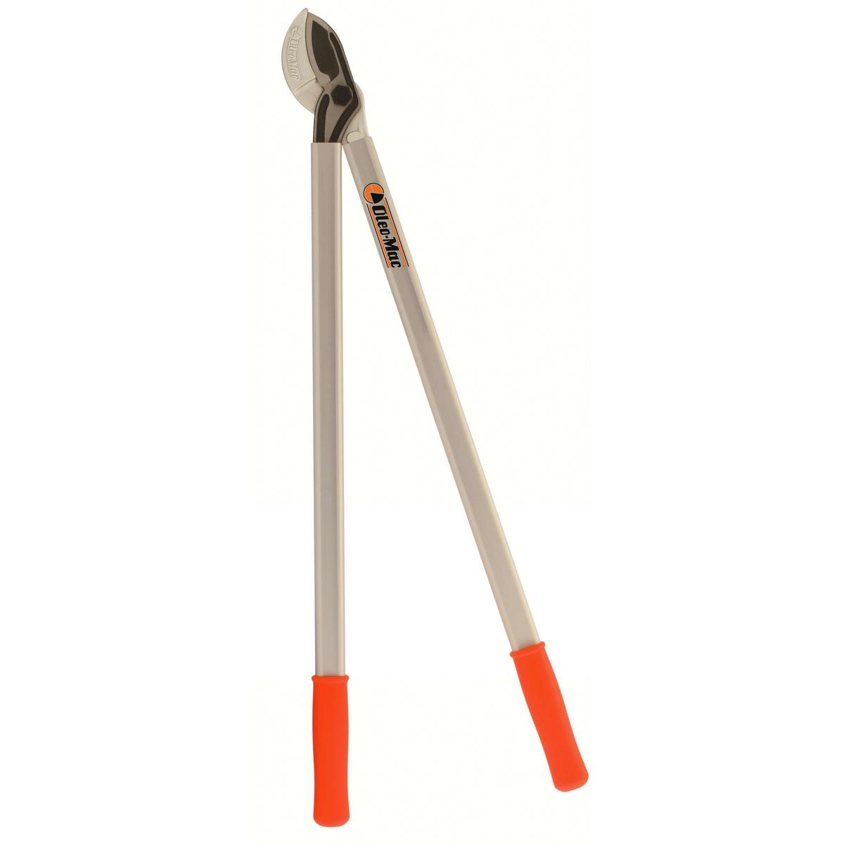 Accesorios cortarramas TR80 - 3063073_1 | Oleo-Mac