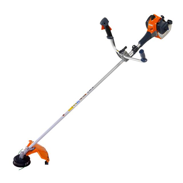 Desbrozadoras ligeras BC 241 T - Load&Go | Oleo-Mac
