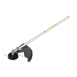 BC 241 D, BC 300 D e BCi 530 D - Applicazione decespugliatore | Oleo-Mac BC 241 D, BC 300 D e BCi 530 D - Applicazione decespugliatore | Oleo-Mac