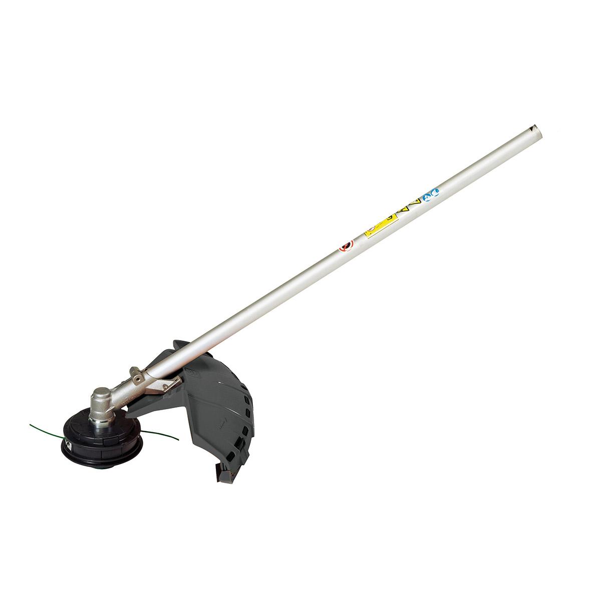 Desbrozadoras de batería Accesorio desbrozadora BCi 530 D / BC 241 D / BC 300 D_1 | Oleo-Mac