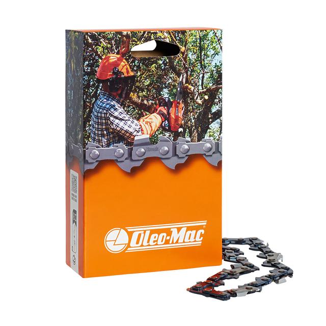 Accessori per motoseghe e potatori Catene per motoseghe | Oleo-Mac