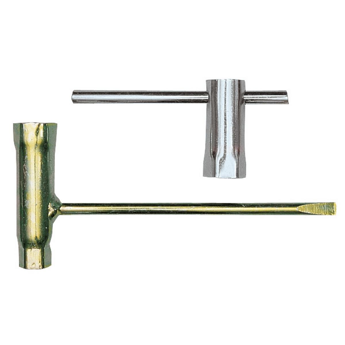 Llaves combinadas Llaves combinadas_2 | Oleo-Mac