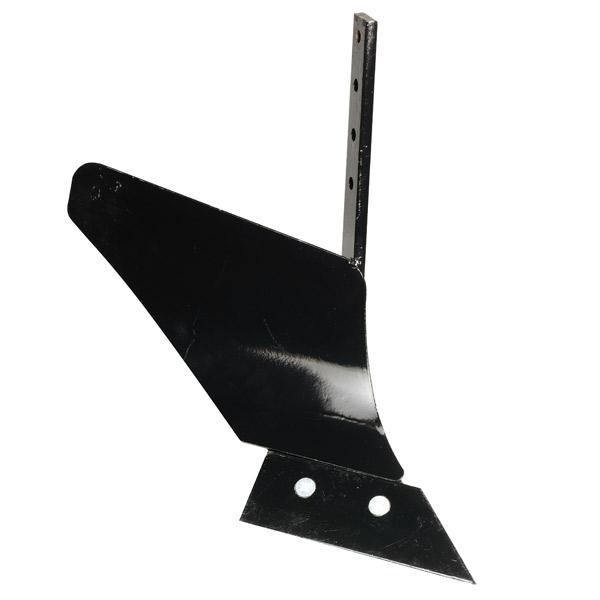Accesorios para motoazadas Arado regulable | Oleo-Mac