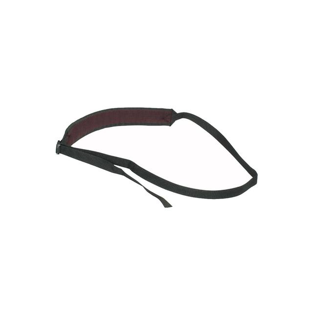 Accesorios para desbrozadoras Arnés sin gancho de seguridad | Oleo-Mac
