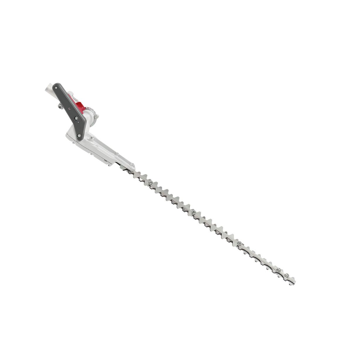 Desbrozadoras de batería Accesorio cortasetos BCi 530 D / BC 241 D / BC 300 D_2 | Oleo-Mac