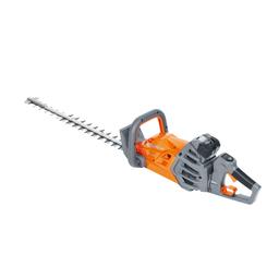 HCi 560 + Batería Bi 525 + Cargador CRG 520 | Oleo-Mac HCi 560 + Batería Bi 525 + Cargador CRG 520 | Oleo-Mac