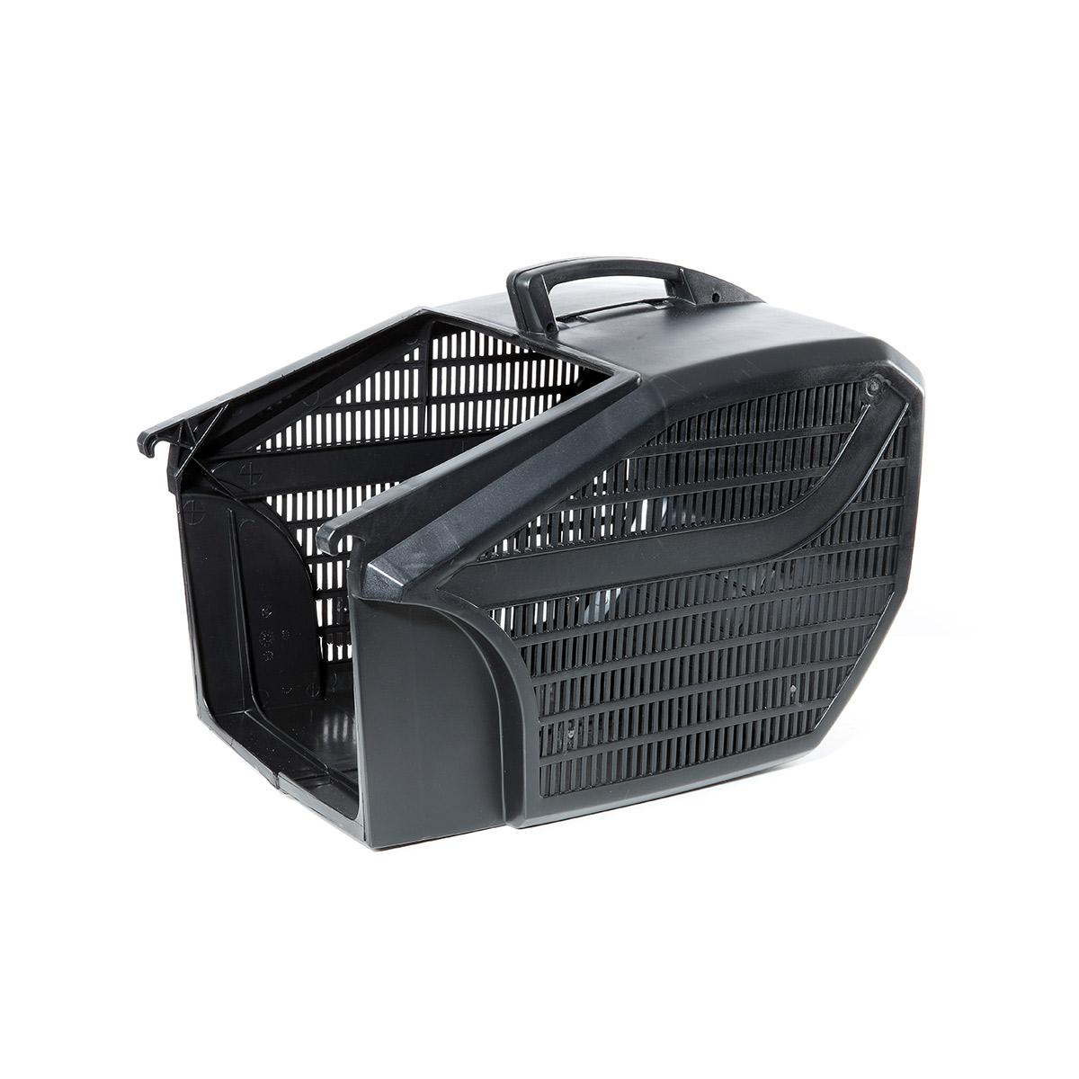 Cortacéspedes eléctricos G 48 PE COMFORT PLUS_2 | Oleo-Mac