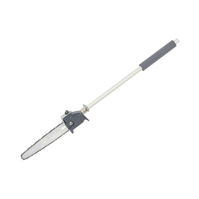 Decespugliatori a batteria BCi 530 D - Applicazione potatore | Oleo-Mac