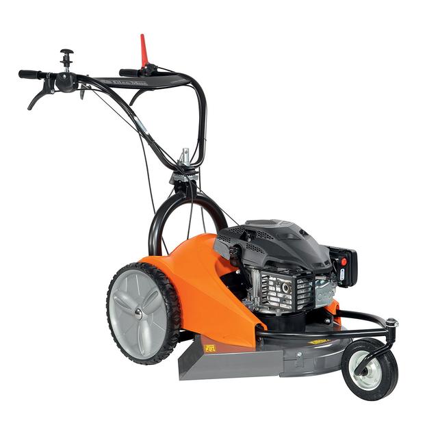 null DEB 5159 | Oleo-Mac