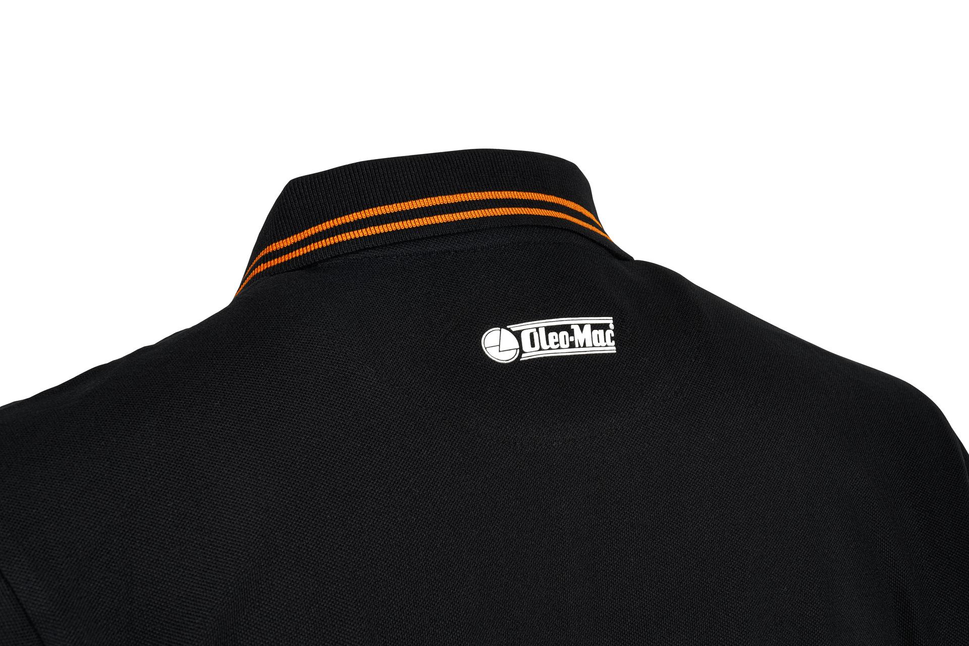 undefined Polo_4 | Oleo-Mac