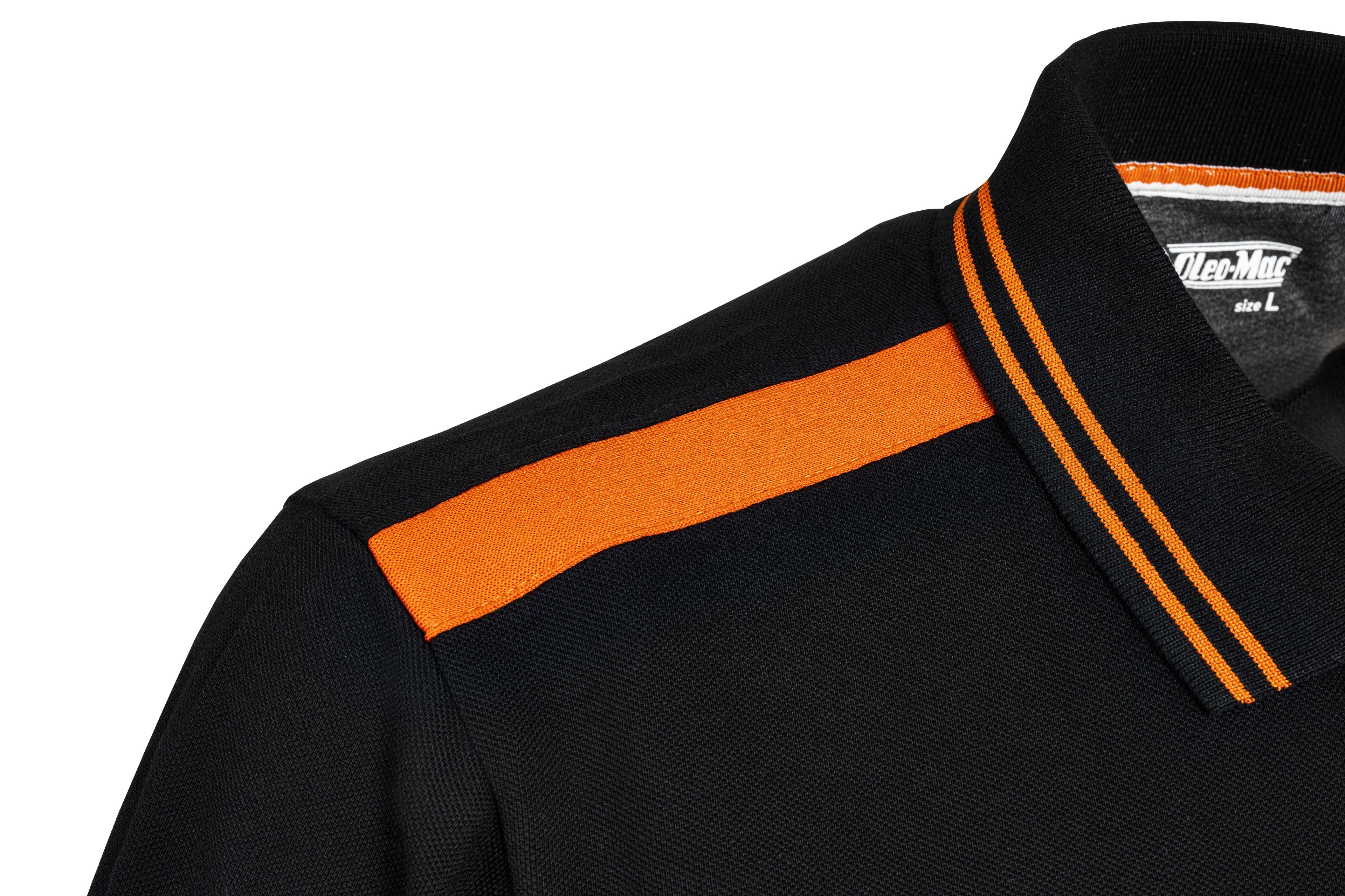 undefined Polo_5 | Oleo-Mac