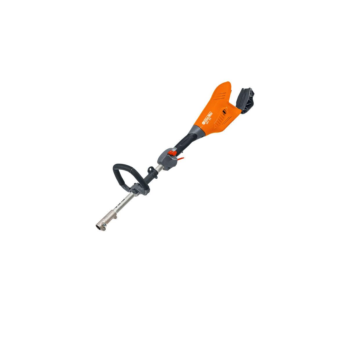 Desbrozadoras de batería BCi 35 D_1 | Oleo-Mac