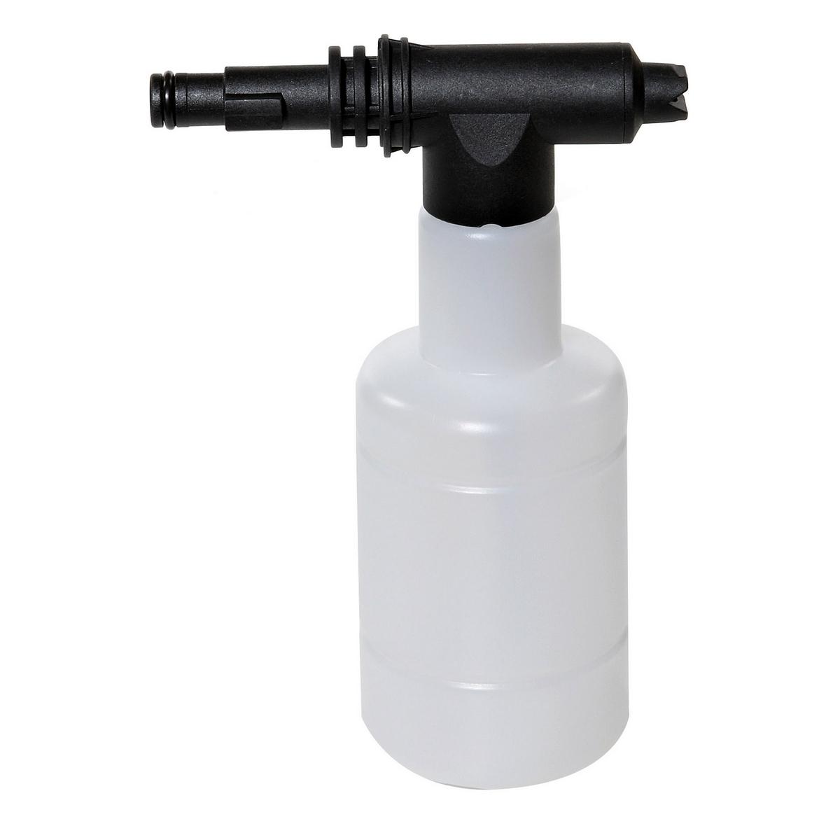 Accesorios para hidrolimpiadoras de alta presión Lanza de espuma_1 | Oleo-Mac