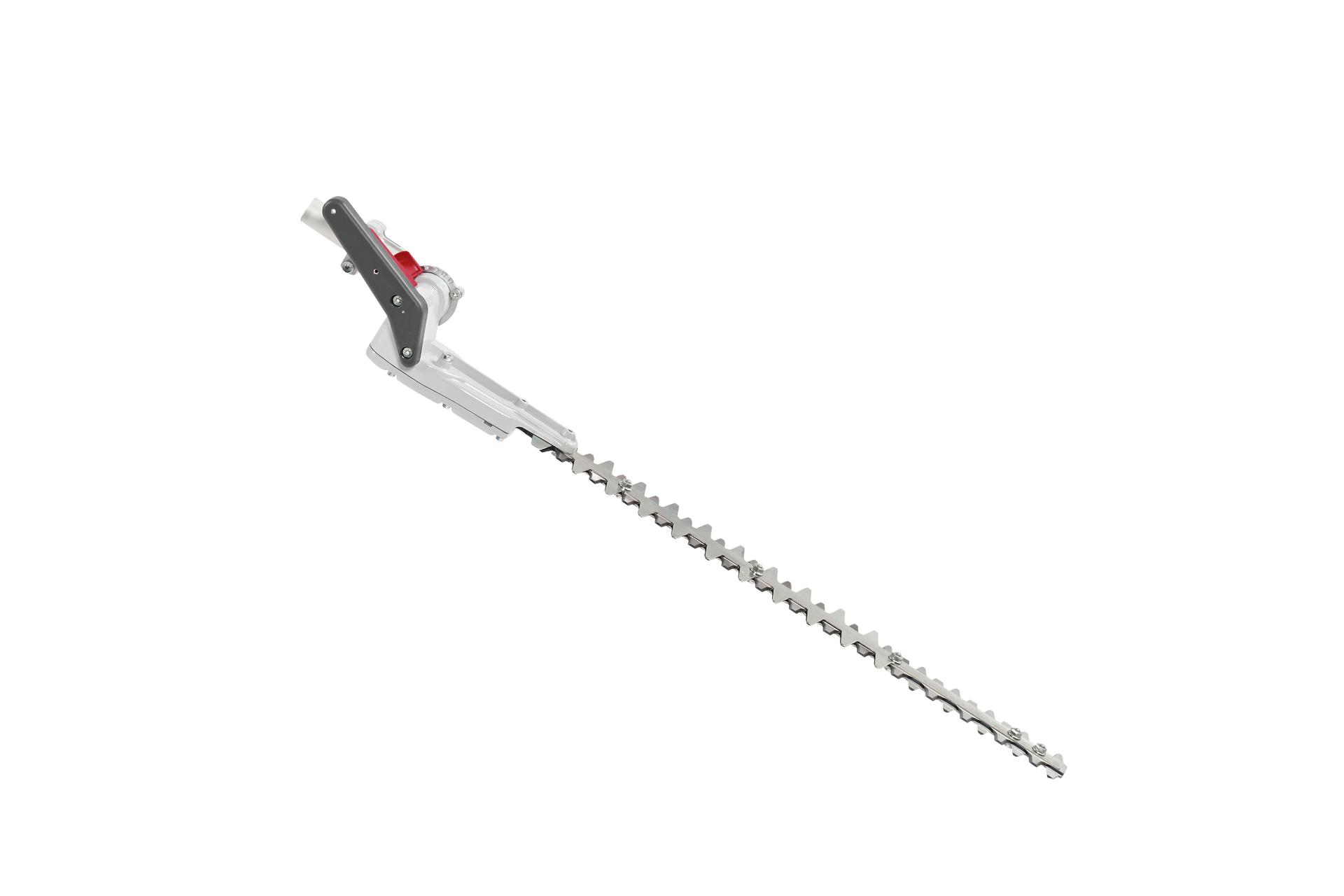 Accesorios para desbrozadoras Aplicación Cortasetos_1 | Oleo-Mac
