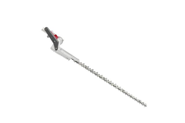 Accesorios para desbrozadoras Aplicación Cortasetos | Oleo-Mac