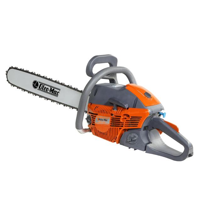Motosierras de media potencia de serie H GSH 560 | Oleo-Mac