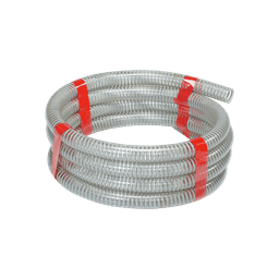 Accesorios para motobombas | Oleo-Mac