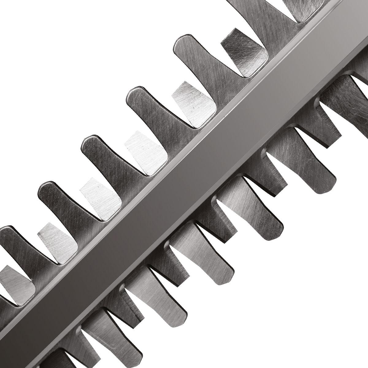 Cortasetos de baterías HCi 45_5 | Oleo-Mac