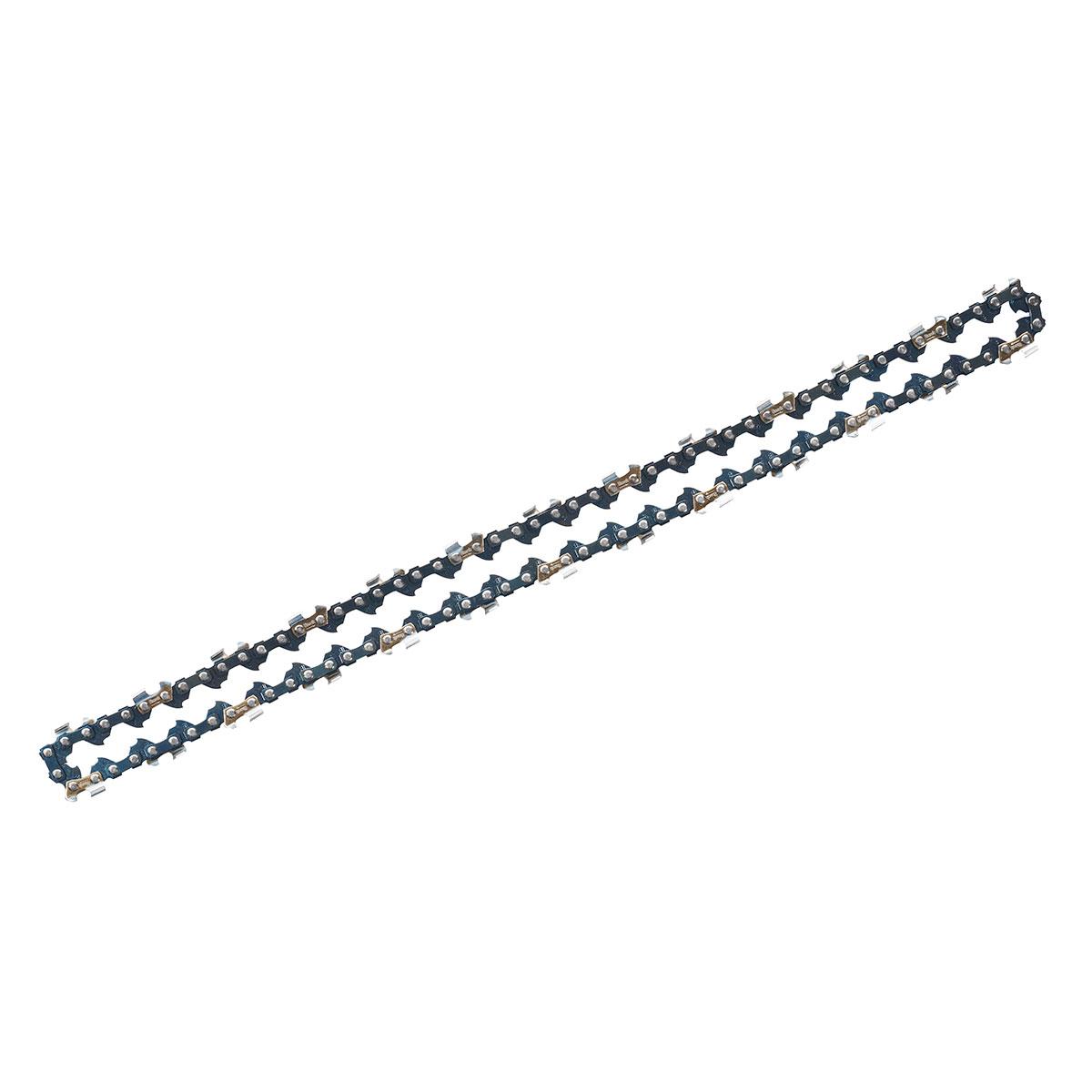 Accessori per motoseghe e potatori Catene per motoseghe_1 | Oleo-Mac