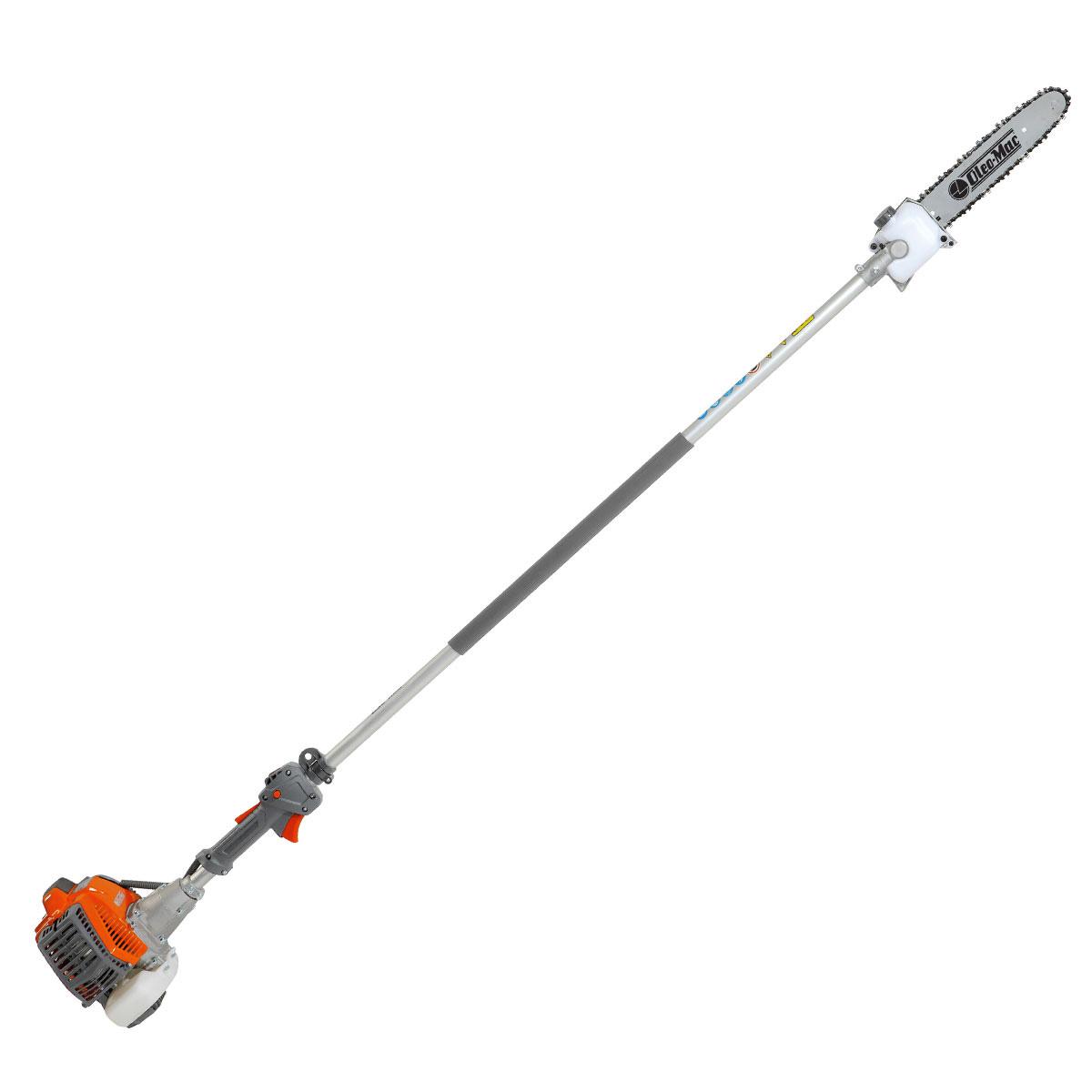 Productos PPH 250_1 | Oleo-Mac