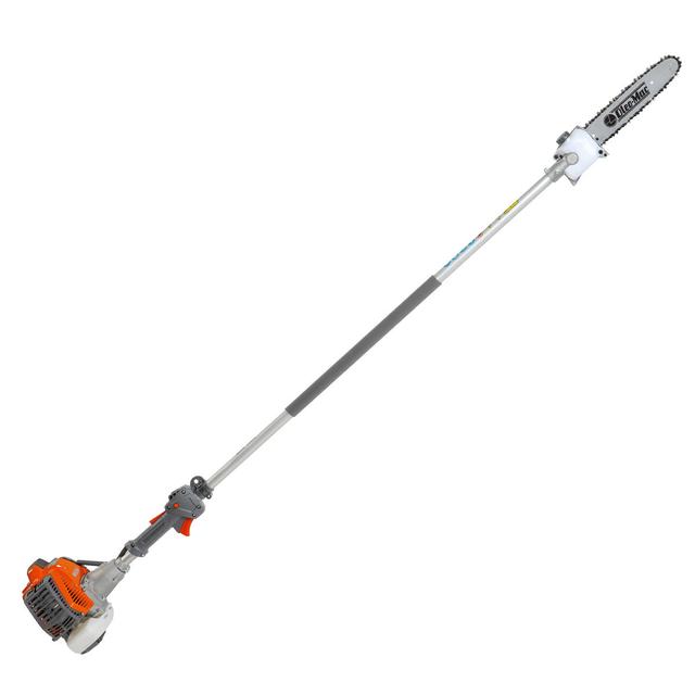 Productos PPH 250 | Oleo-Mac
