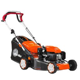 G 48 TKE COMFORT PLUS | Oleo-Mac G 48 TKE COMFORT PLUS | Oleo-Mac