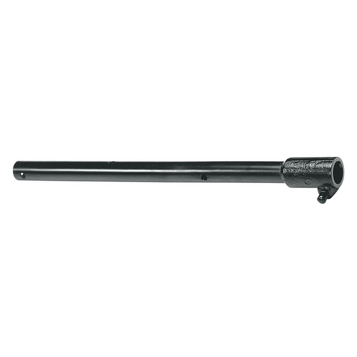 Accesorios Extensión de 60 cm para barrenas de un filo de Ø 25-30-35 cm_1 | Oleo-Mac