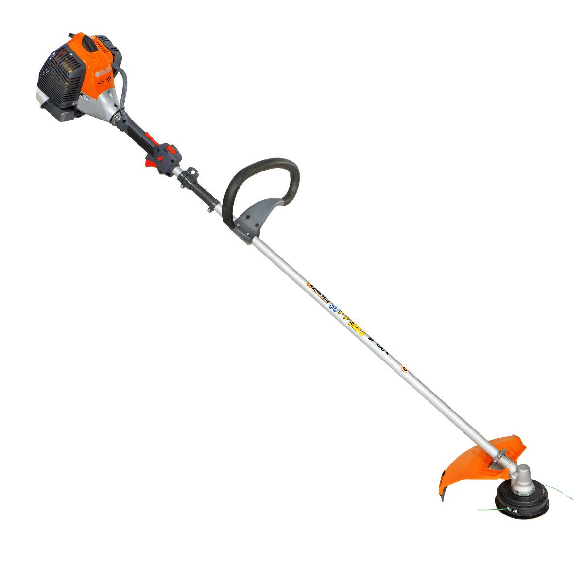 Decespugliatori di media potenza BC 300 S_2 | Oleo-Mac