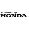 Honda | Oleo-Mac Honda | Oleo-Mac