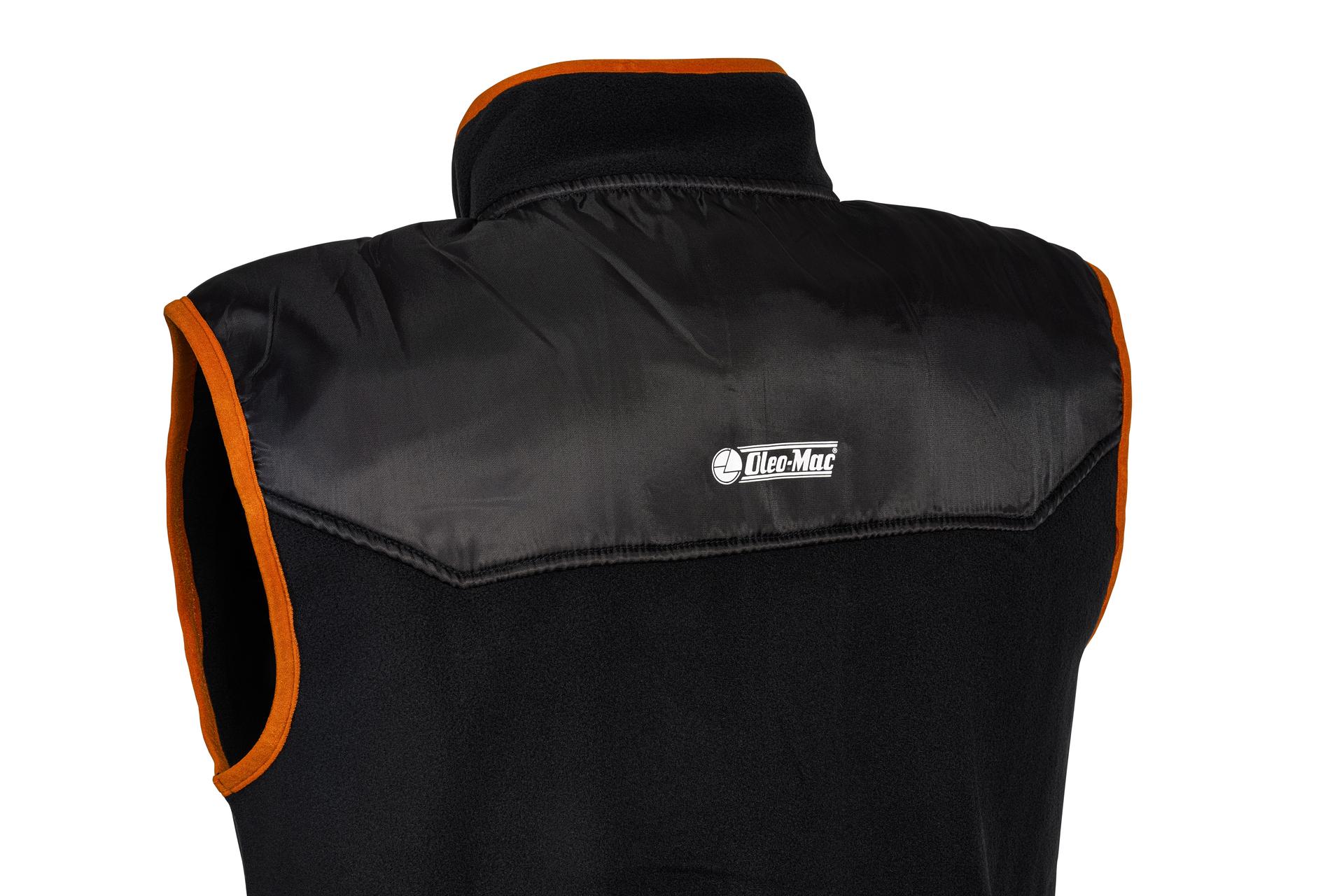 undefined Chaleco_4 | Oleo-Mac