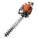 Cortasetos | Oleo-Mac