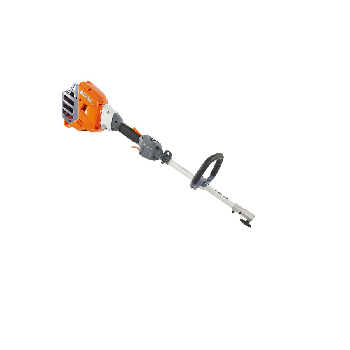 Desbrozadoras de batería BCi 530 D_2 | Oleo-Mac