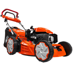 Tagliaerba | Oleo-Mac