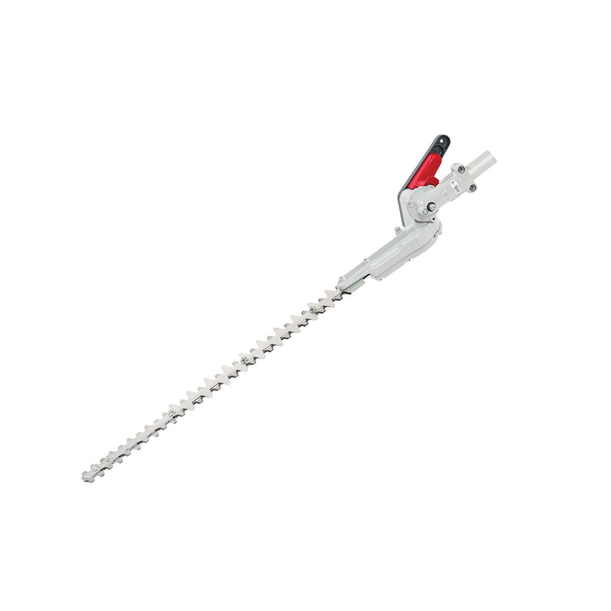 Desbrozadoras de batería Accesorio cortasetos BCi 530 D / BC 241 D / BC 300 D_1 | Oleo-Mac