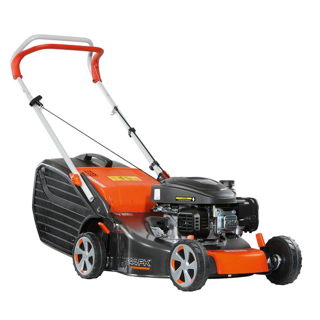 Cortacésped de empuje G 44 PK COMFORT | Oleo-Mac