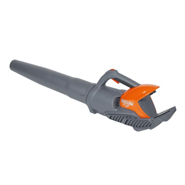 Soffiatori a batteria BVi 60 BOOST | Oleo-Mac