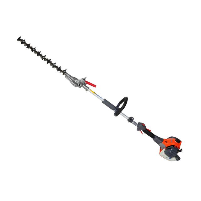 Shaft hedgetrimmers BC 241 H | Oleo-Mac
