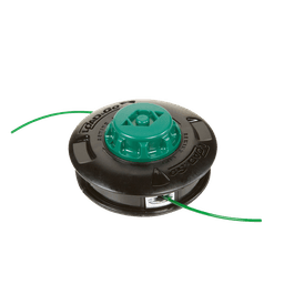 Accesorios para desbrozadoras | Oleo-Mac