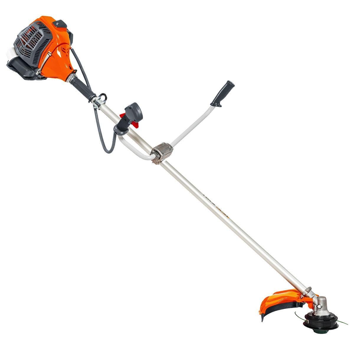 Desbrozadoras profesionales BC 540 T_2 | Oleo-Mac