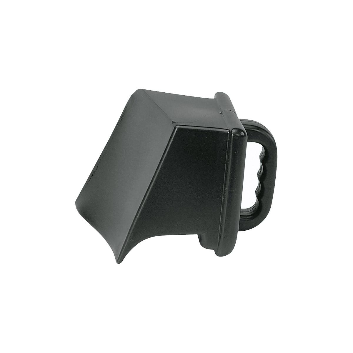 Accesorios para cortacéspedes Kit mulching_1 | Oleo-Mac