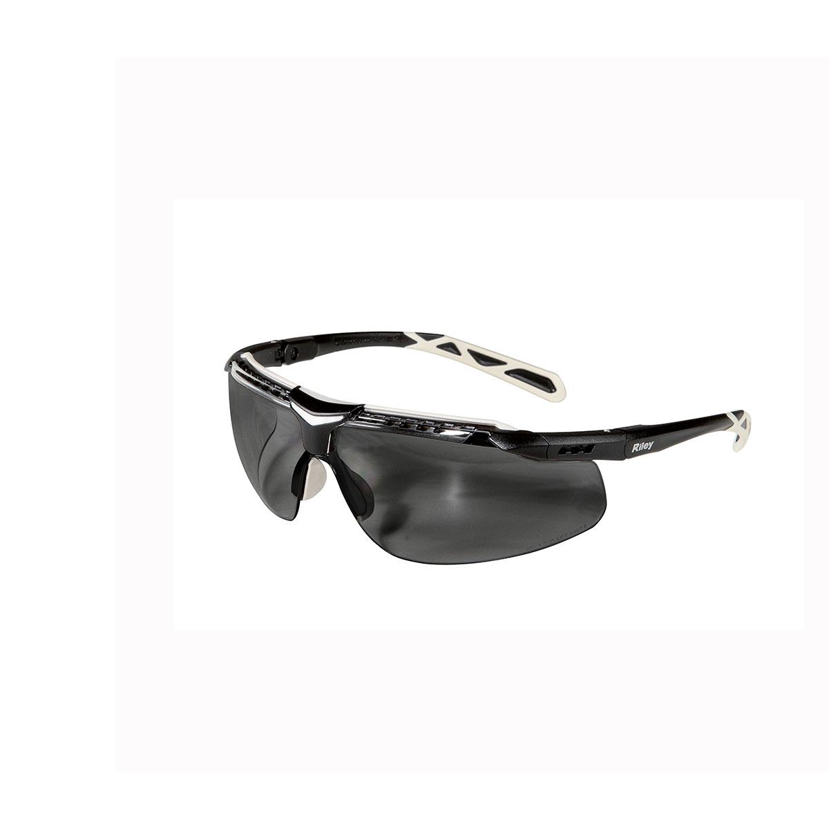 null Gafas protectoras oscuras_1 | Oleo-Mac