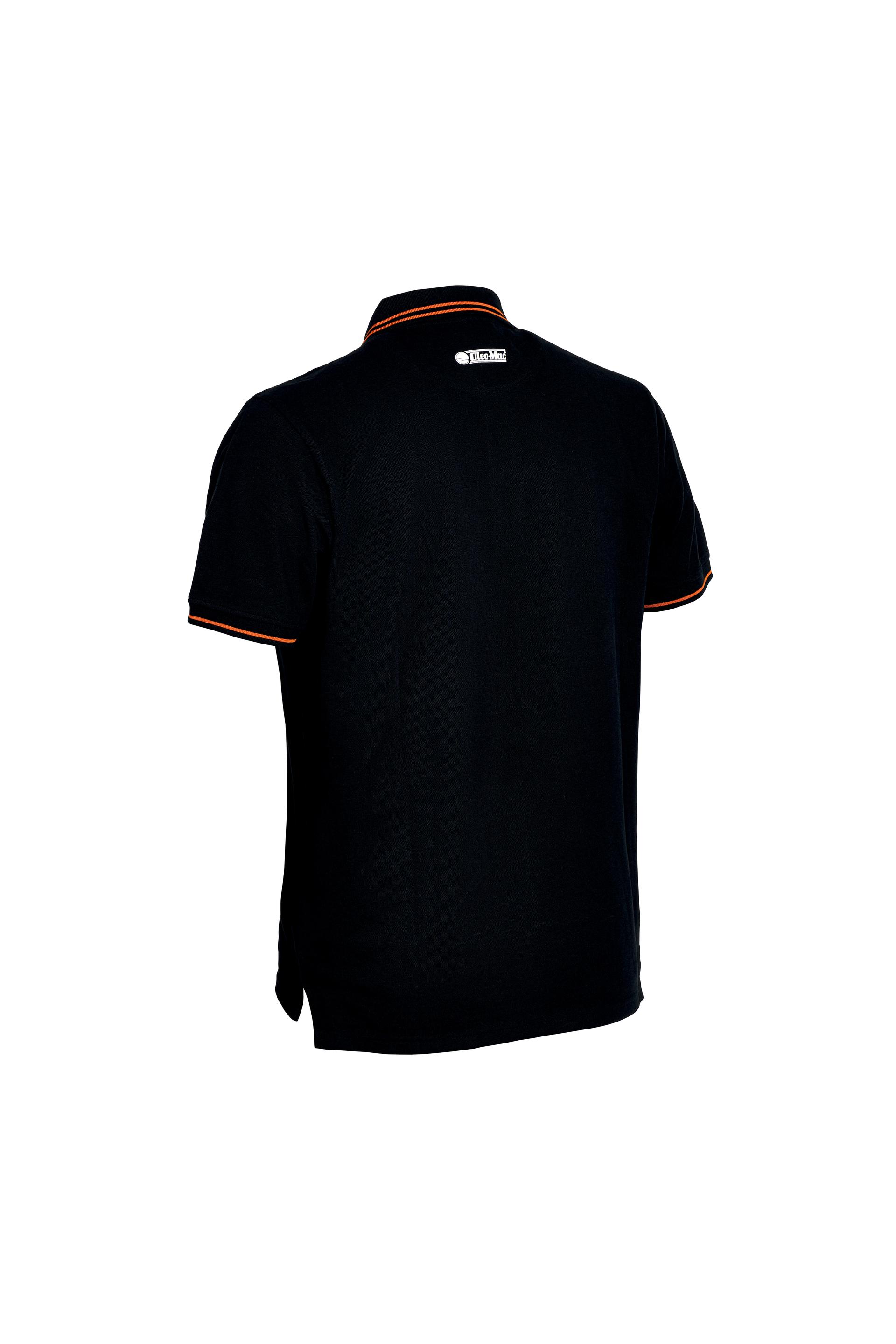 undefined Polo_2 | Oleo-Mac