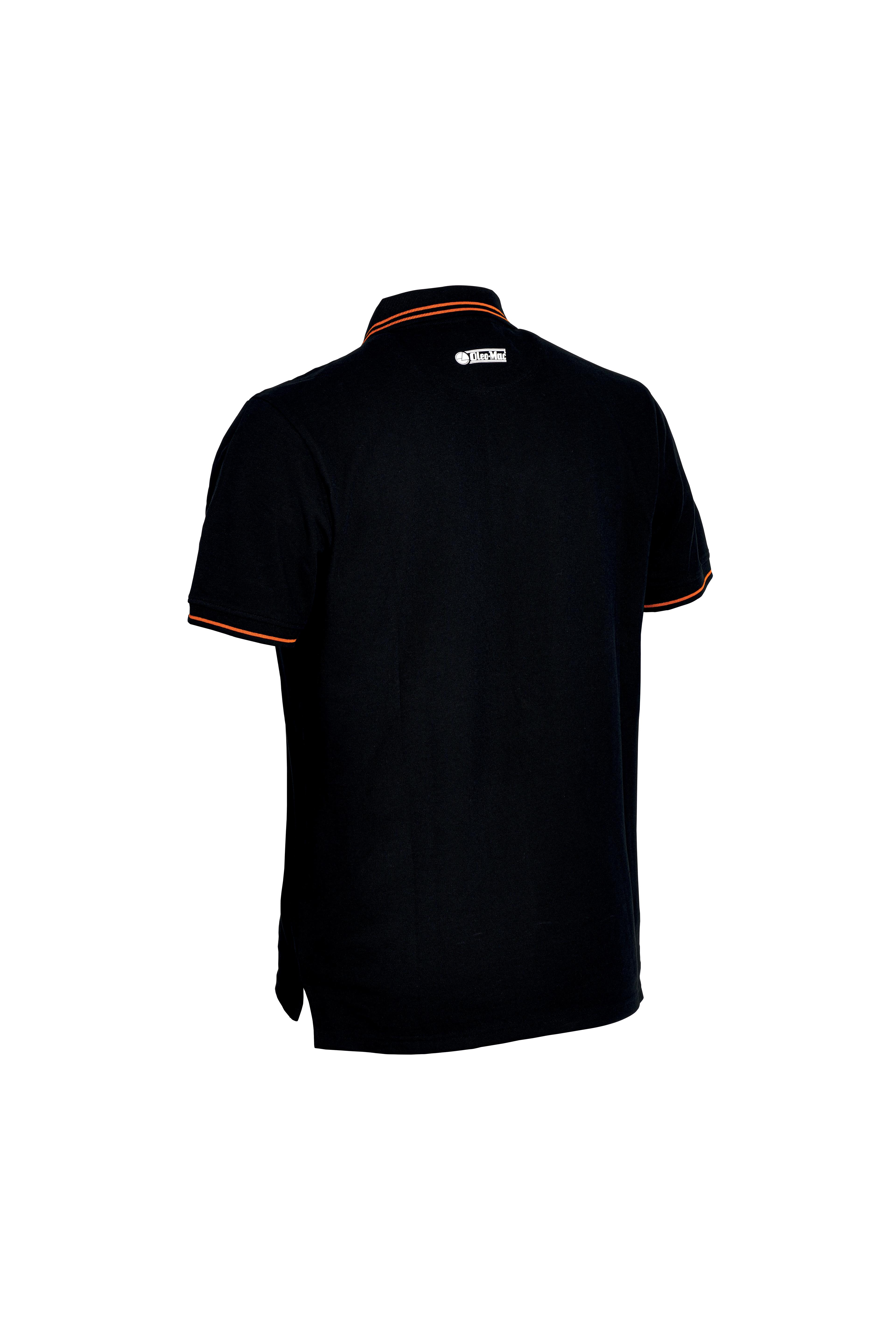 undefined Polo_2 | Oleo-Mac
