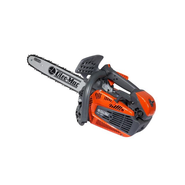 Motosierras de poda GST 360 | Oleo-Mac
