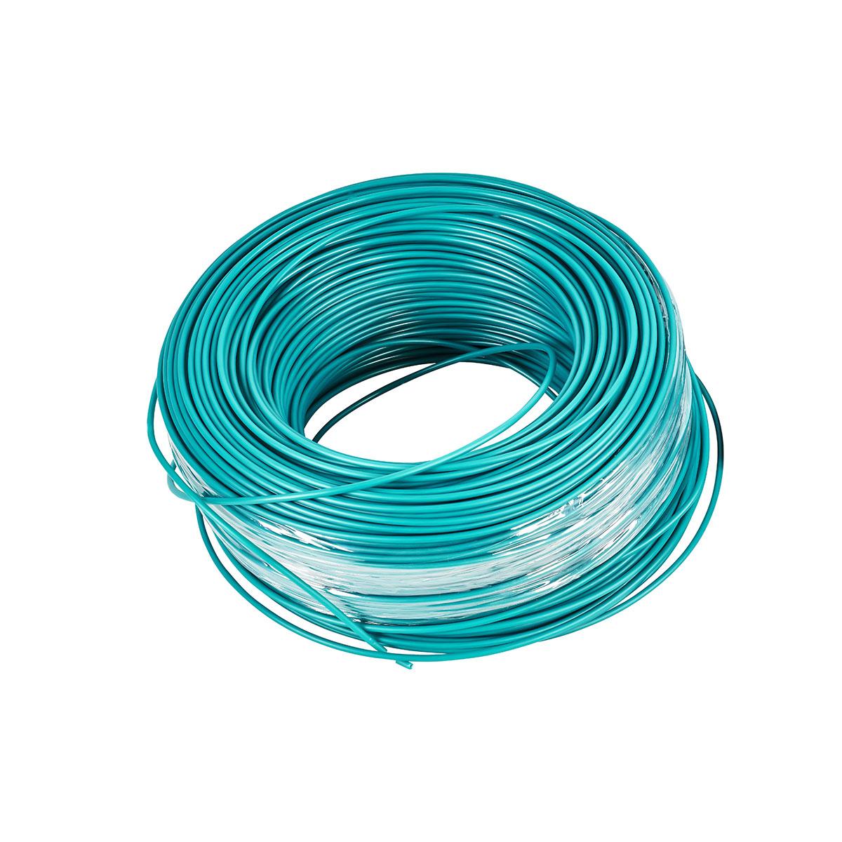 Accessori per robot tagliaerba Cavo perimetrale_1 | Oleo-Mac