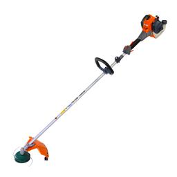 BC 241 S | Oleo-Mac BC 241 S | Oleo-Mac