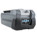 Máquinas de batería | Oleo-Mac