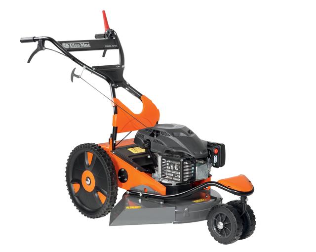 null DEB 519 | Oleo-Mac