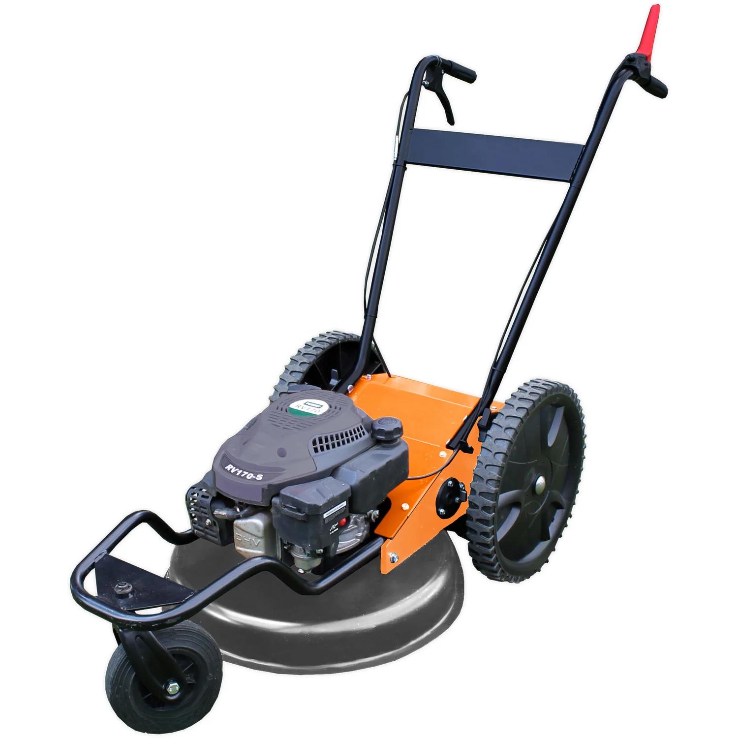 Productos DEM 487_1 | Oleo-Mac