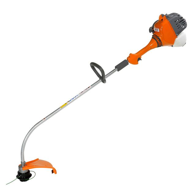 Desbrozadoras ligeras SPARTA 250 TR | Oleo-Mac
